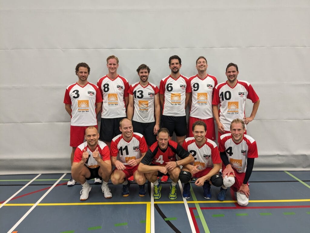 PXL 20231007 163450186.MP