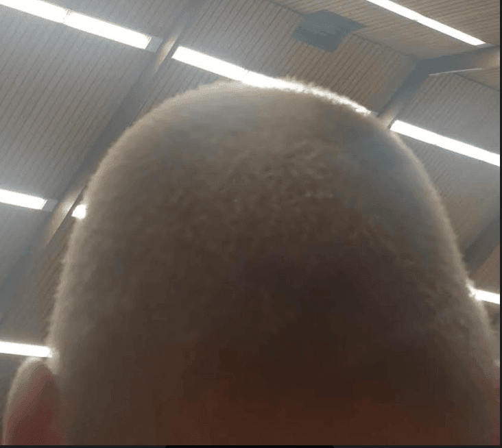 Scherm­afbeelding 2023 10 12 om 16.45.14