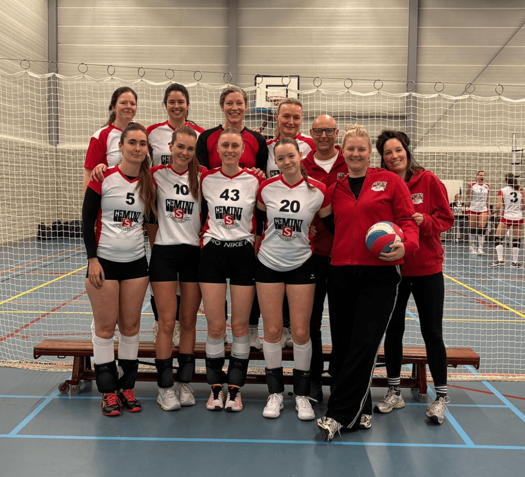 Scherm­afbeelding 2026 02 24 om 15.49.40 - Dames 2 | 1ste Klasse