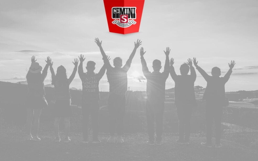 Heren 2 | Derde divisie