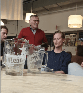 Schermafbeelding 2023 03 27 om 10.08.16