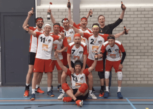 Schermafbeelding 2023 04 16 om 19.43.02