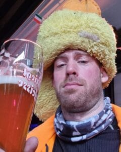 WhatsApp Image 2023 04 16 at 19.52.14