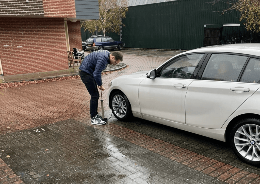 Scherm­afbeelding 2023 11 24 om 14.51.47