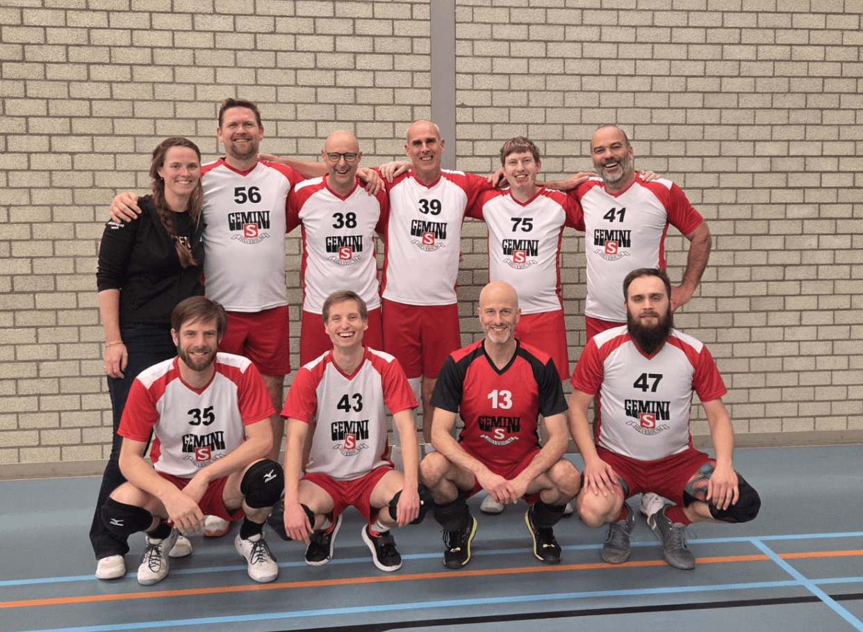 Scherm­afbeelding 2025 11 19 om 09.27.29 - Heren 4 | 1e Klasse