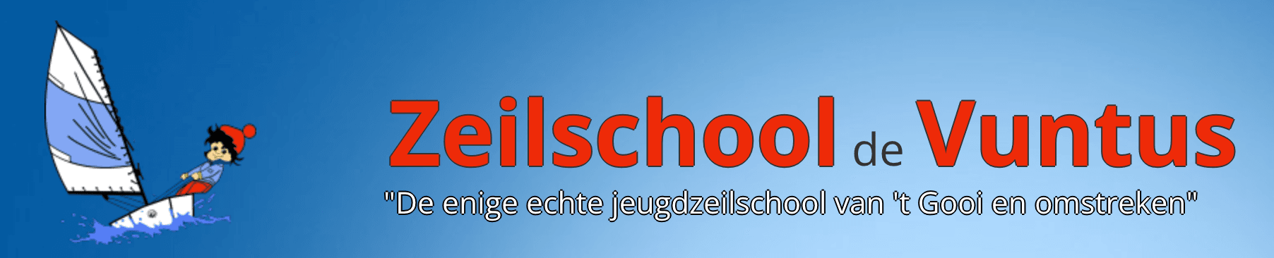 Scherm­afbeelding 2026 03 22 om 12.08.34 - Onze sponsoren