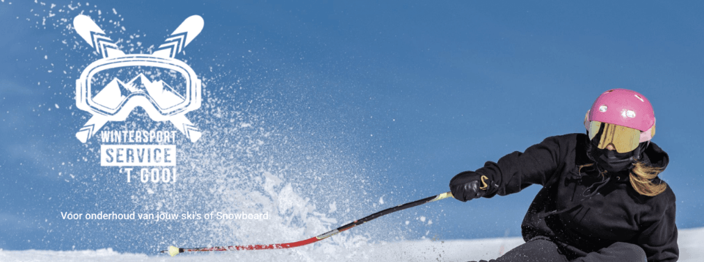 Scherm­afbeelding 2026 03 22 om 12.11.17 - Onze sponsoren