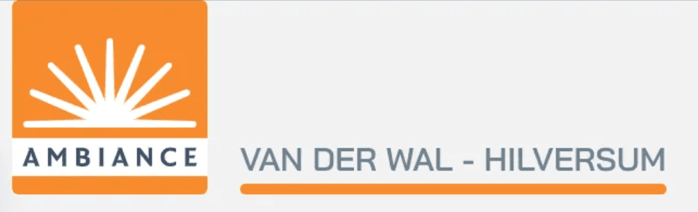 Scherm­afbeelding 2026 03 22 om 12.11.54 - Onze sponsoren