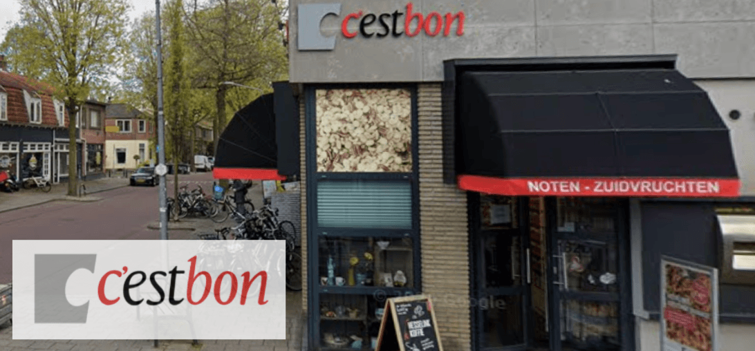 Scherm­afbeelding 2026 03 22 om 12.17.43 - Onze sponsoren