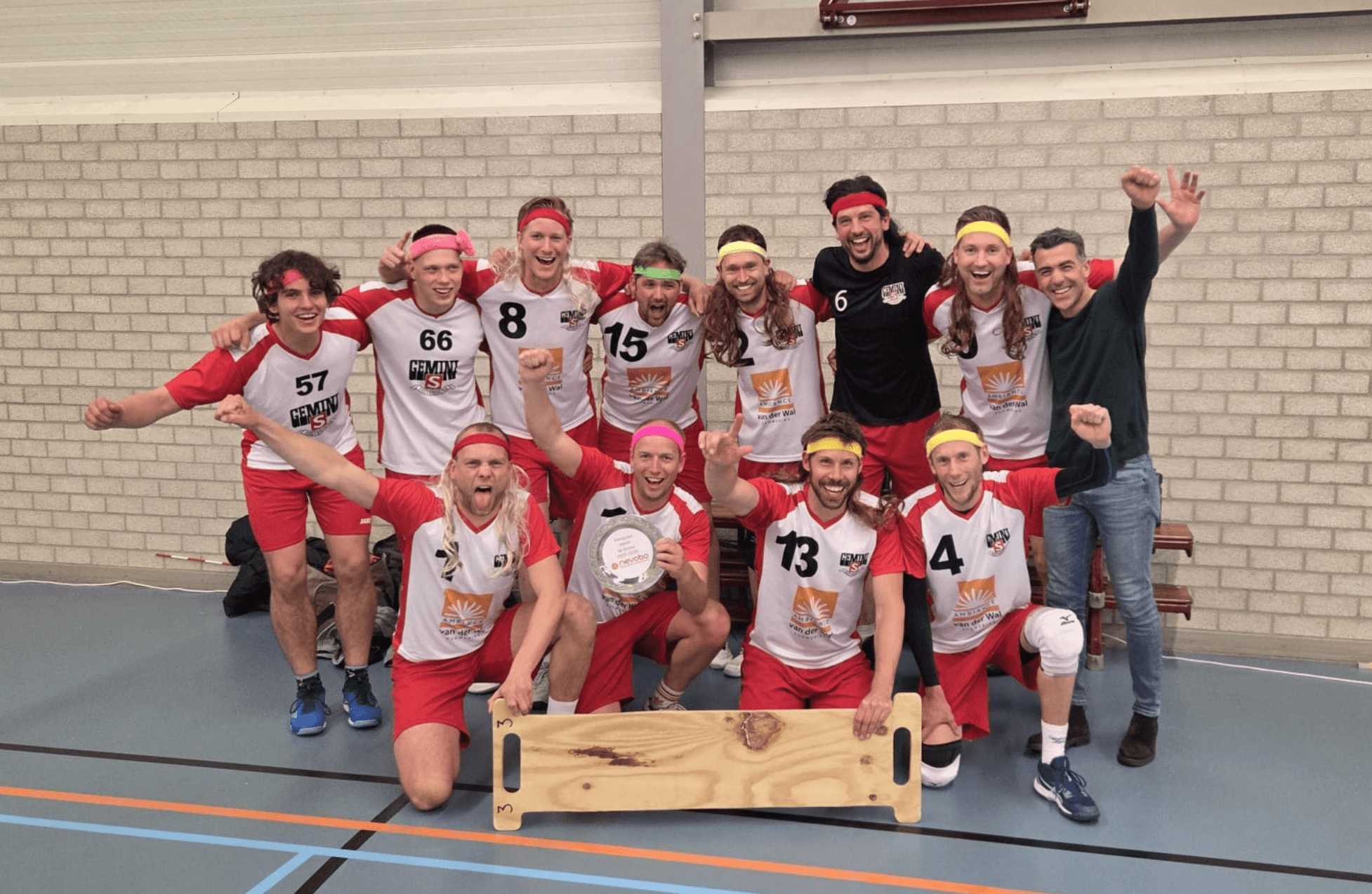 Scherm­afbeelding 2026 04 20 om 10.00.25 - Home