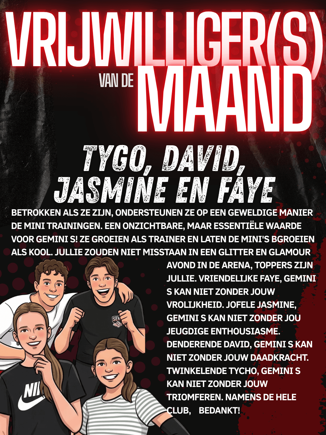 Home 8 VRIJWILLIGER Instagram bericht 34 11 - Home