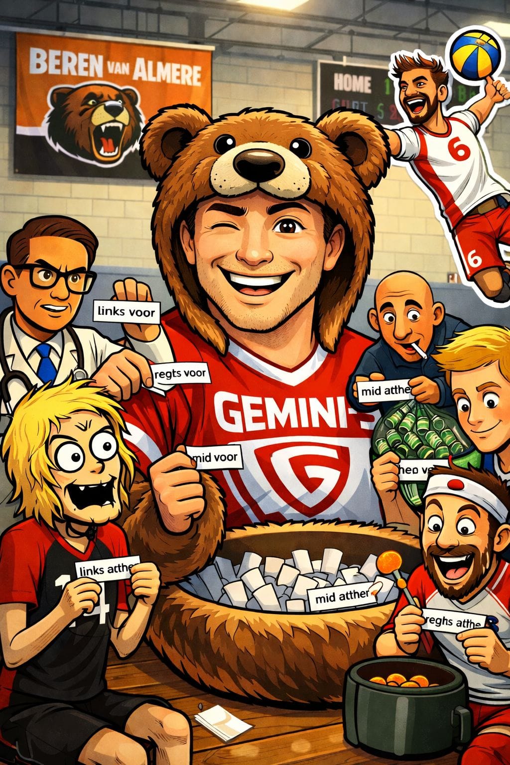 Home 1 WhatsApp Image 2026 04 09 at 09.50.26 - Home